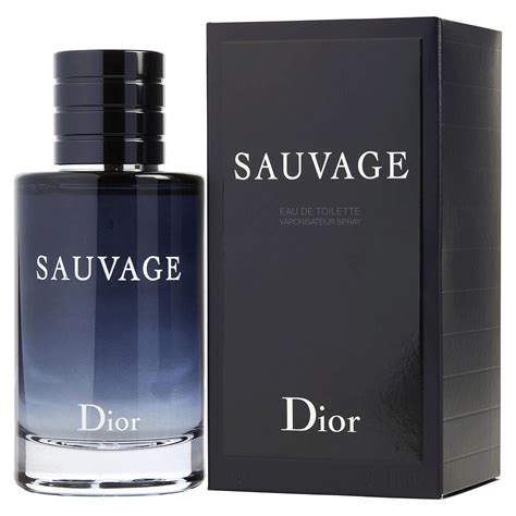 sauvage dior kerze|Dior Sauvage perfume for men.